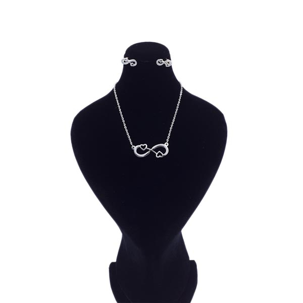 نیم ست زنانه مدل B3-0030