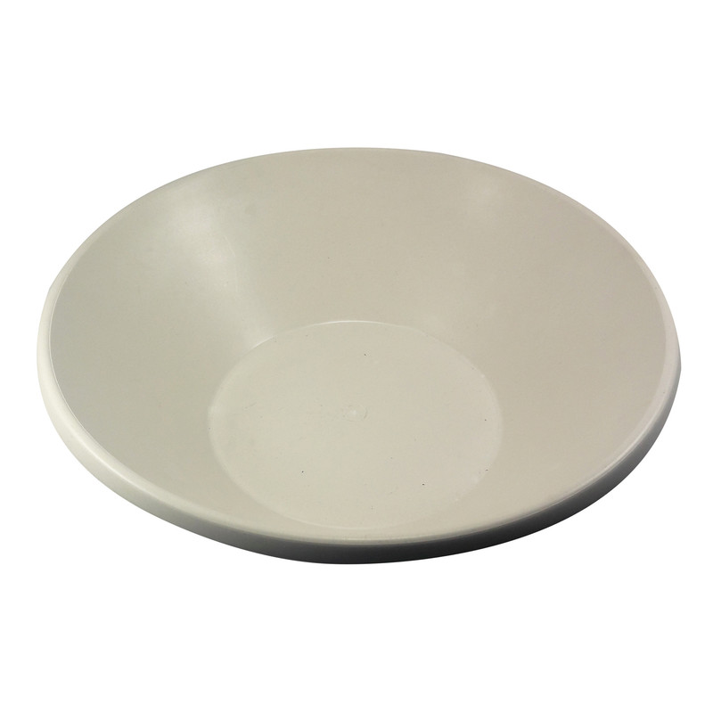 استامبولی مدل t-50