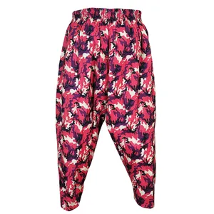 شلوار مردانه مدل آرکا 