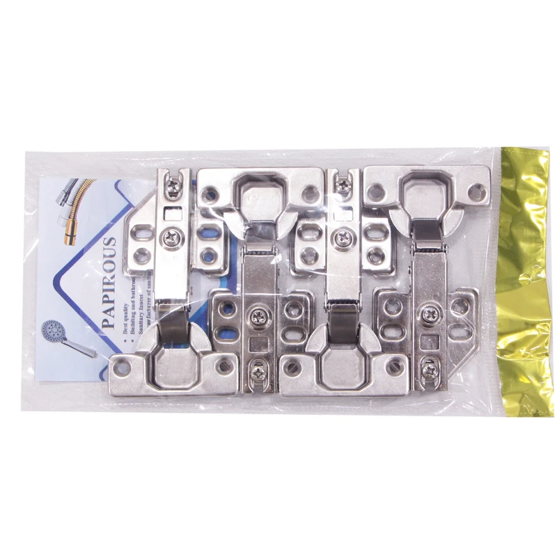 عکس شماره 6 : لولا آرام بند پاپیروس مدل قهرمان مجموعه 4 عددی