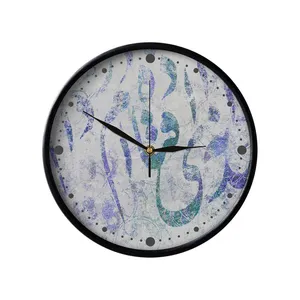 ساعت دیواری مدوپد مدل mod00093