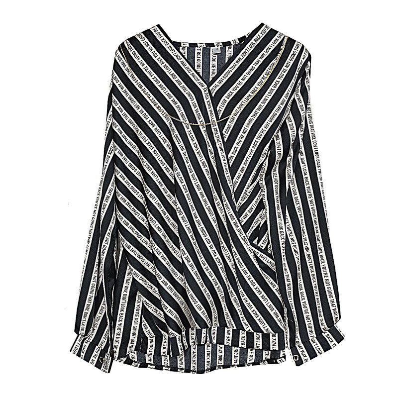  بلوز زنانه مدل pr-1