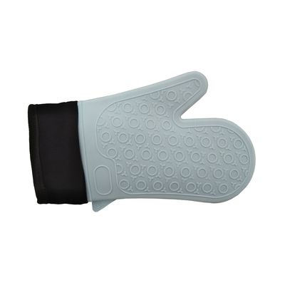 نقد و بررسی دستکش فر آشپزخانه کد 11 توسط خریداران