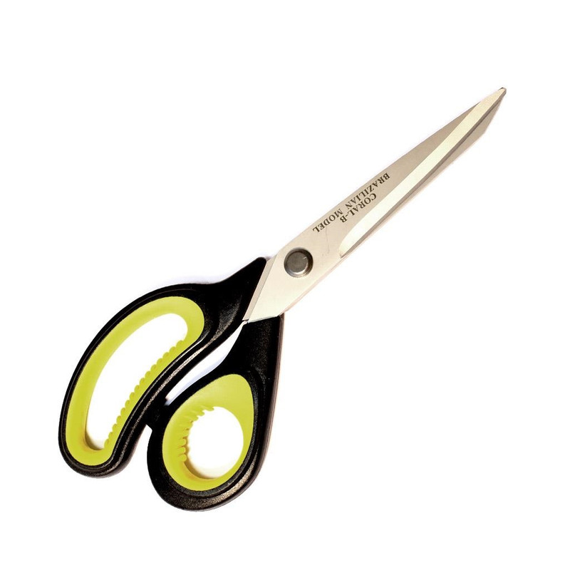 قیچی کرال بی مدل 20011