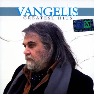 Pooya Music Vangelis Greatest Hits Instrumental Music