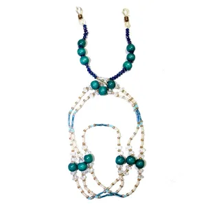 بند عینک مدل B000GF