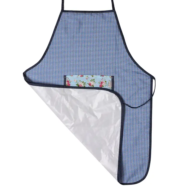 پیش بند آشپزخانه مدل 105