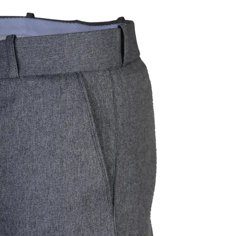 شلوار مردانه مدل فاستونی 123