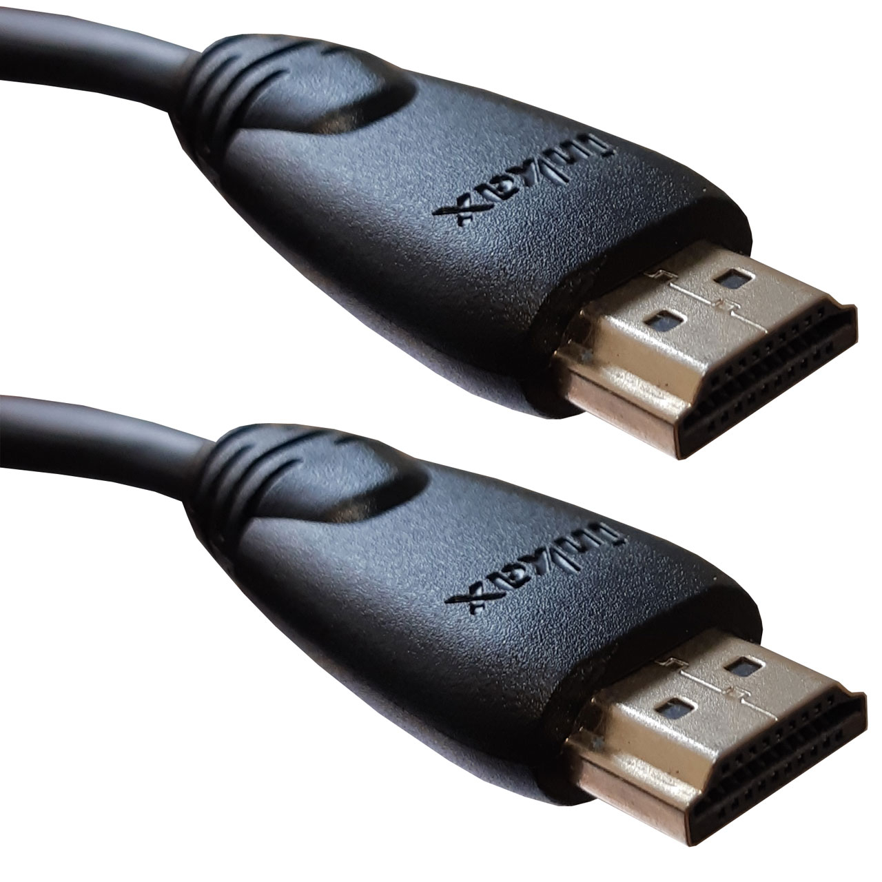 کابل HDMI اینکاکس مدل AL-04 به طول 1.5 متر