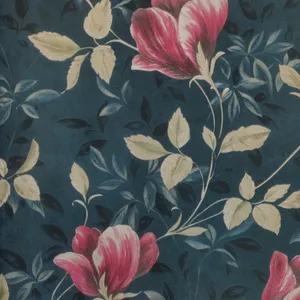 کاغذ دیواری مدل 50029-OKEEA