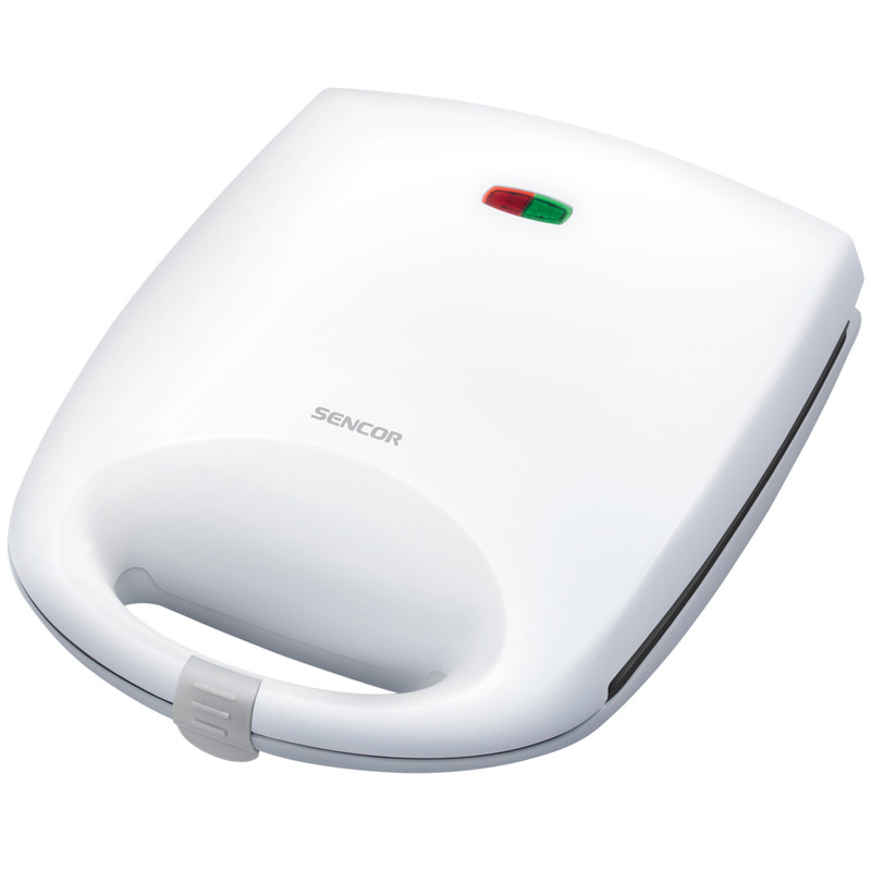 ساندویچ ساز سنکور مدل SSM8700WH ساندویچ ساز سنکور مدل SSM8700WH