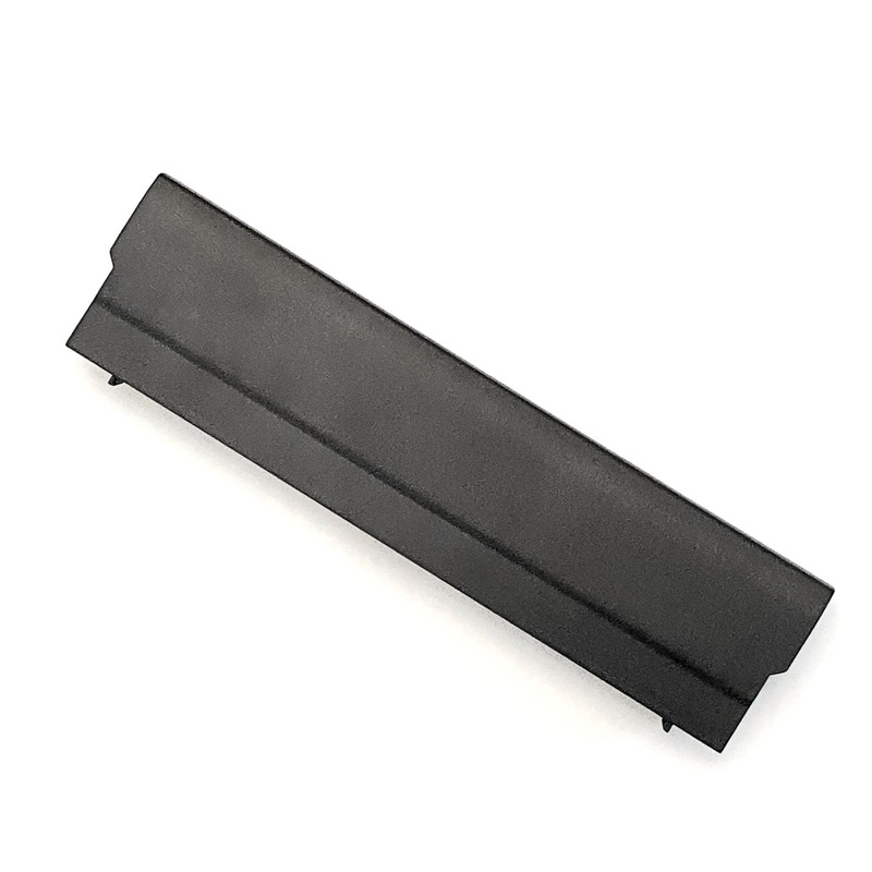 باتری لپ تاپ 6 سلولی دابل ام مدل E6320 مناسب برای لپ تاپ دل Latitude E6320