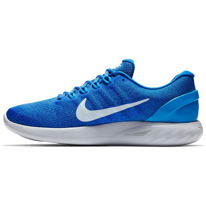 کفش مخصوص دویدن مردانه نایکی مدل Lunarglide 9 کد 405-904715