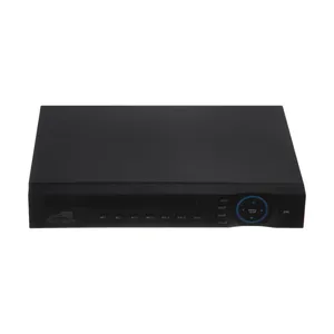 ضبط کننده ویدیویی سکیوریتی مدل A8608NA