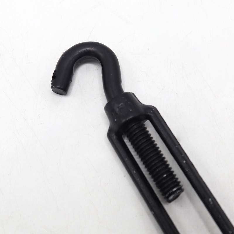 مهارکش مدل گوریلا کد YP-SIZE10 مجموعه 2 عددی