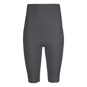 شلوارک ورزشی زنانه مدل 031 - 2597