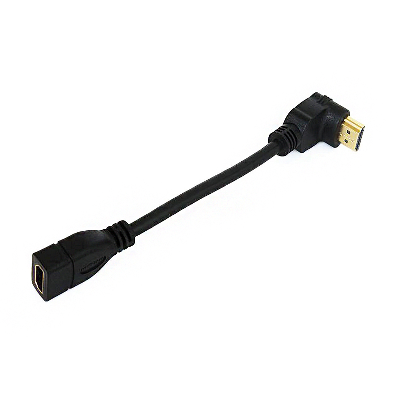 مبدل افزایش طول HDMI زیکو مدل MTF1015