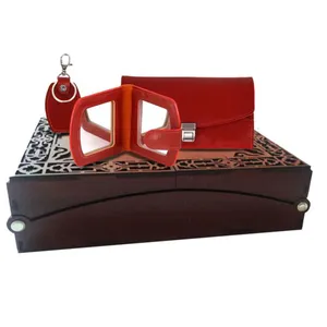 ست هدیه  زنانه مدل daniel