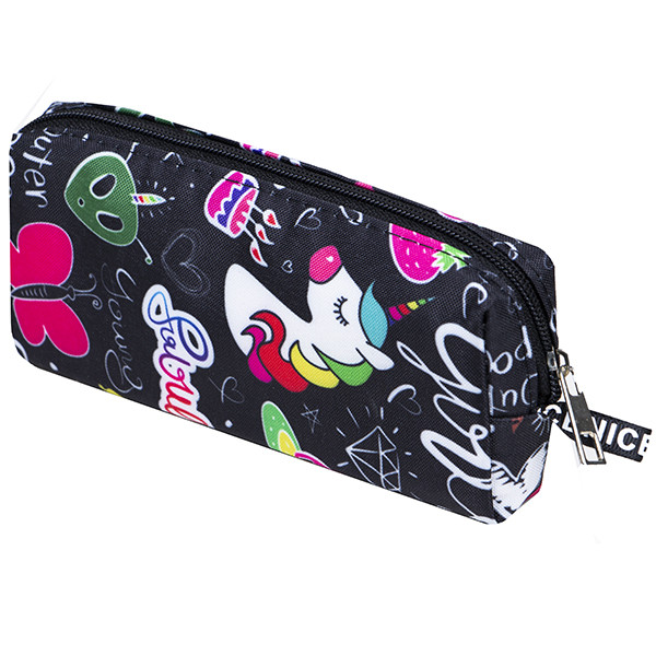 جامدادی مدل MB-380