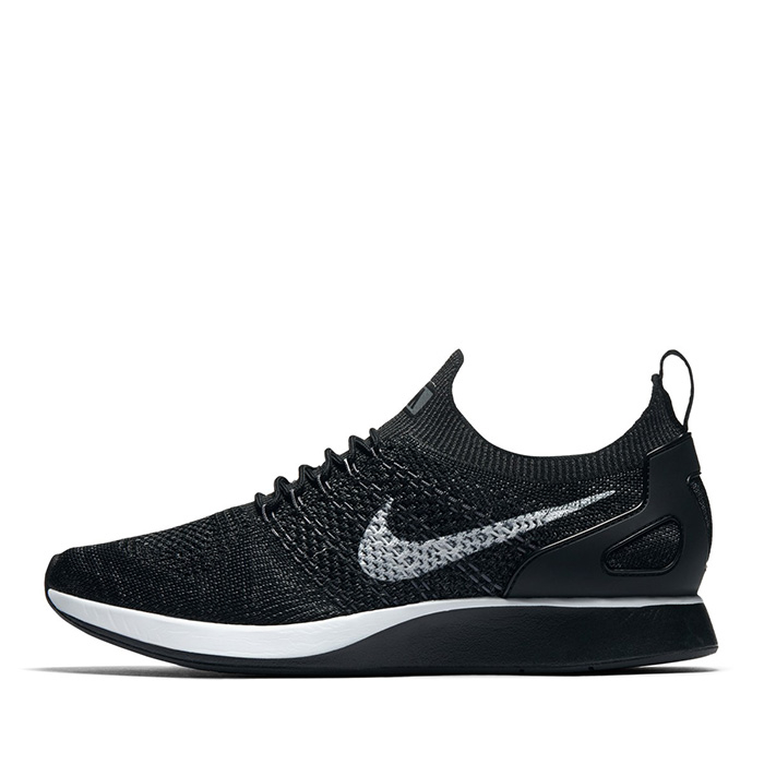 کفش مخصوص دویدن مردانه نایکی مدل Mariah Flyknit Racer کد 010-918264 کفش مخصوص دویدن مردانه نایکی مدل Mariah Flyknit Racer کد 010-918264