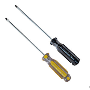 مجموعه دو عددی پیچ گوشتی هیزان مدل TM3100