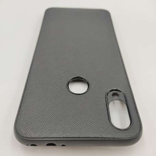 کاور مدل XMI-02 مناسب برای گوشی موبایل شیائومی Redmi Note 7