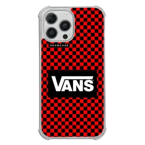 AKAM AMCWTA13PROMAX-VANS8 Cover For Apple iPhone 13 Pro Max