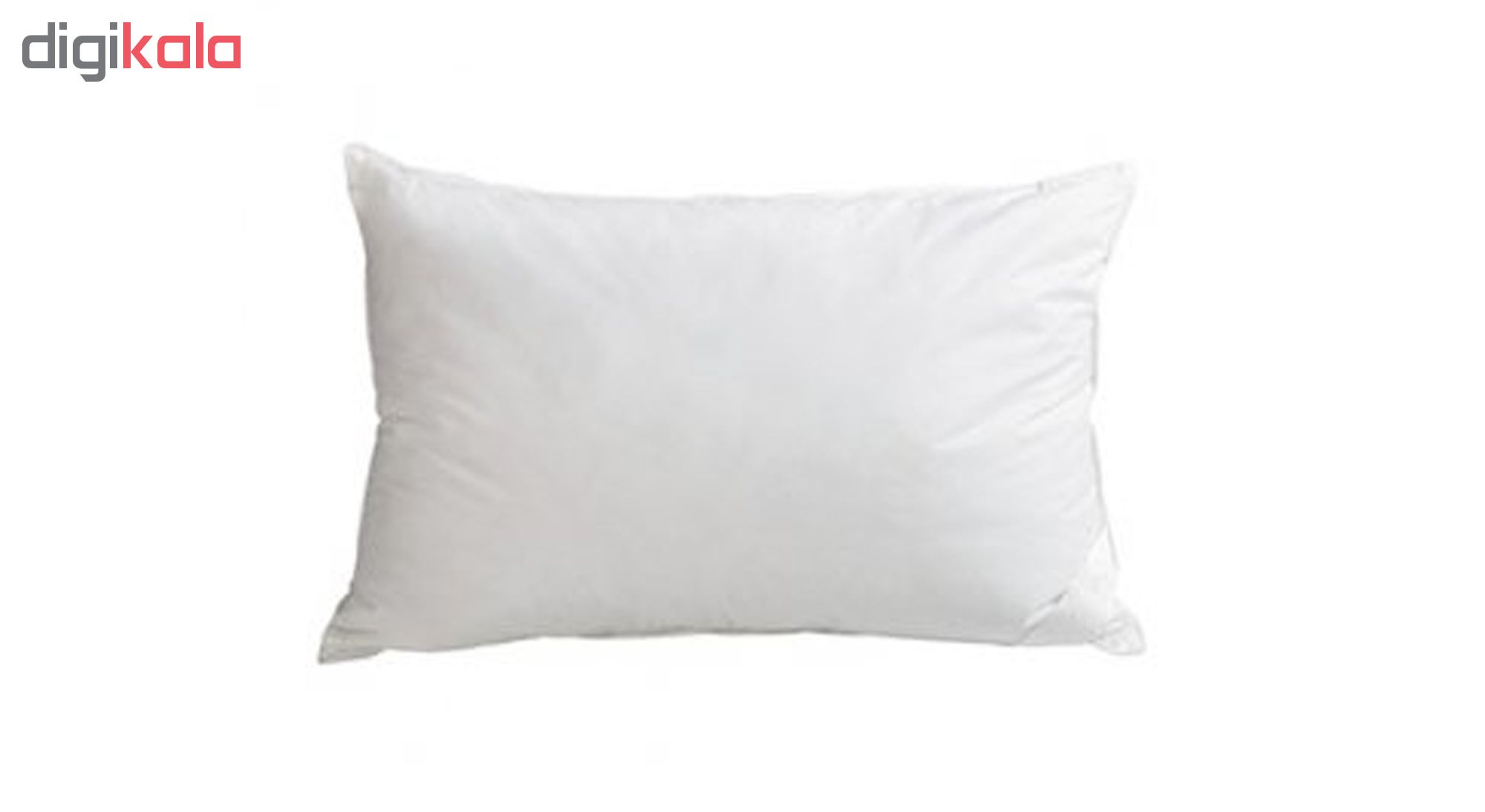 بالش مدل سحر