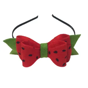 تل شب یلدا مدل Watermelon Yalda