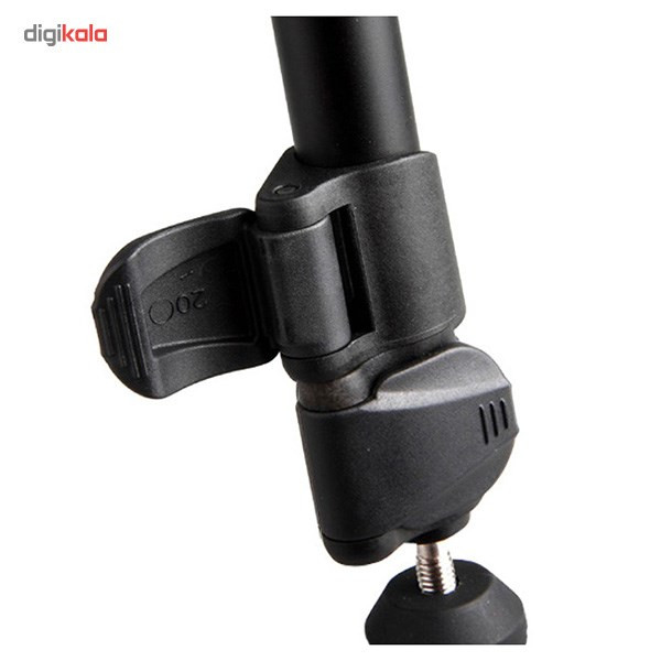 سه پایه ونگارد Alta Plus 233AO