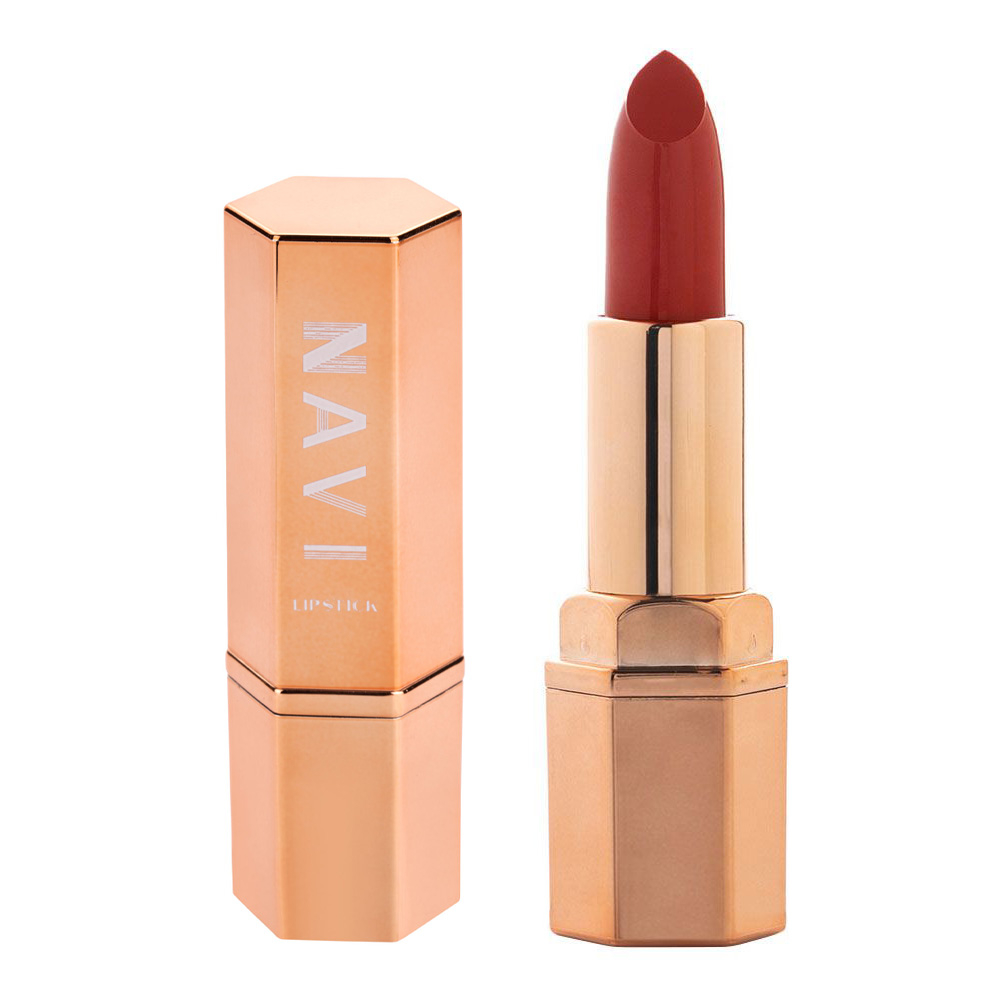 رژ لب جامد ناوی  شماره 319