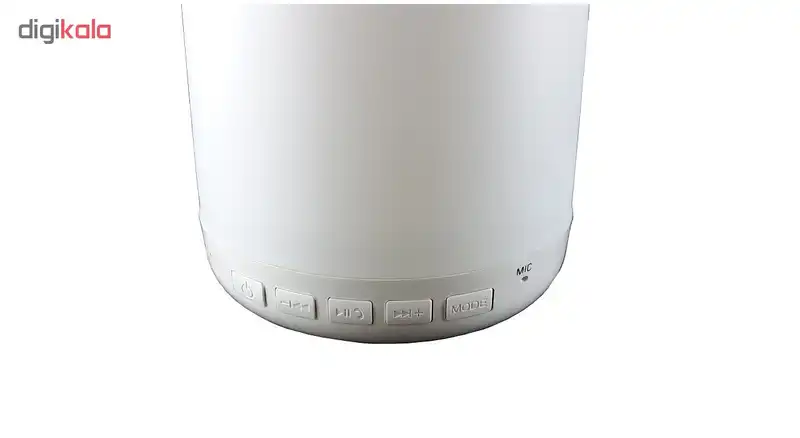 اسپیکر بلوتوثی سیلترون مدل Y02