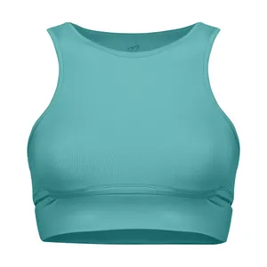 نیم تنه ورزشی زنانه آر ان اس مدل 101121-53