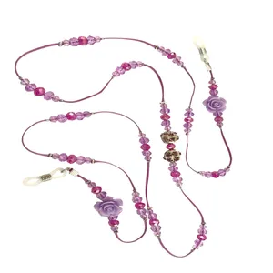 بندعینک مدل MK-8054