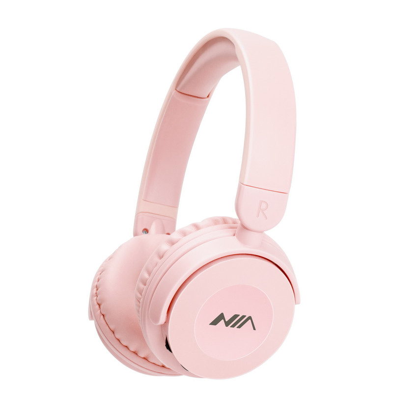 هدست بلوتوثی نیا مدل WH-210