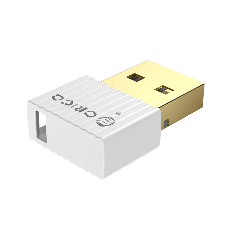 دانگل بلوتوث مدل BTA-508