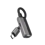 مبدل USB-C به USB مک دودو مدل CA-283