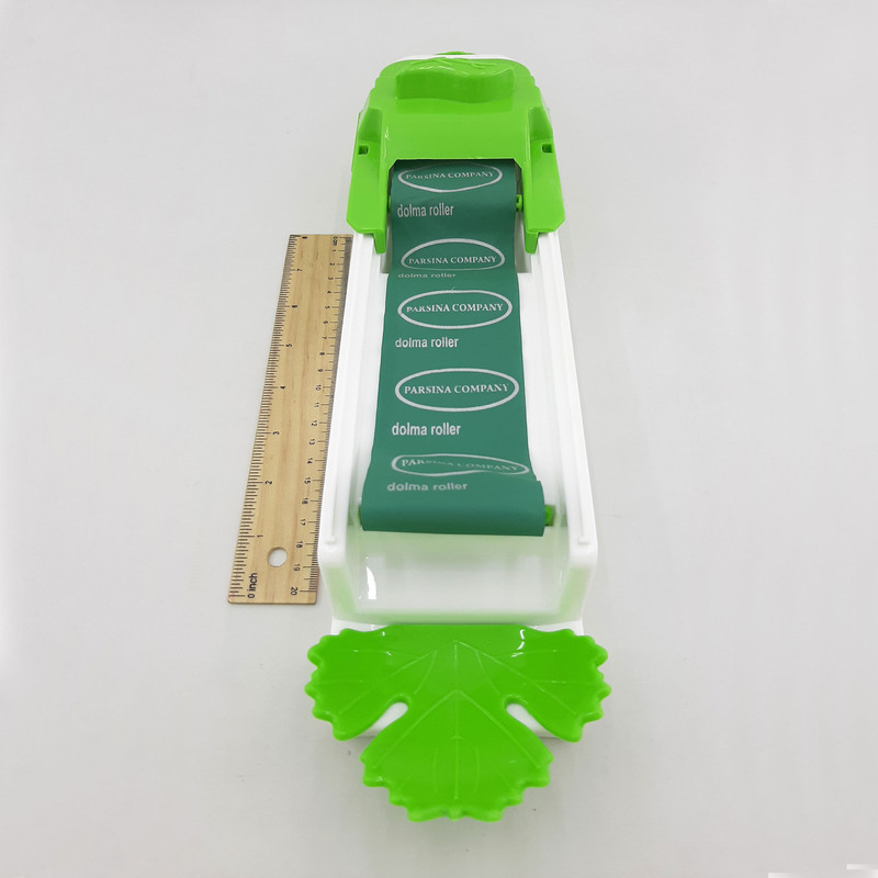 دلمه پیچ پارسینا کد HK-36B دلمه پیچ پارسینا کد HK-36B