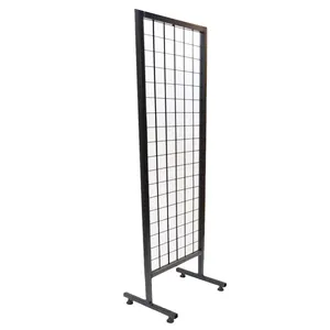 استند فروشگاهی مدل T180