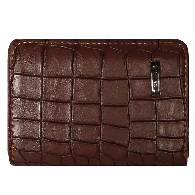 جاکارتی زنانه مدل اسپرت کد 13