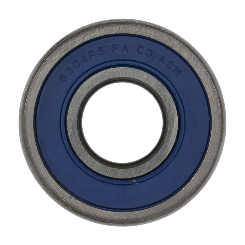 بلبرینگ عقب شفت گیربکس تفتان پارت قطعات یدکی خودرو
 کد 0312003 مناسب برای پراید