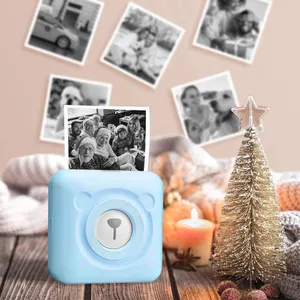 پرینتر حرارتی پری پیج مدل Minia6