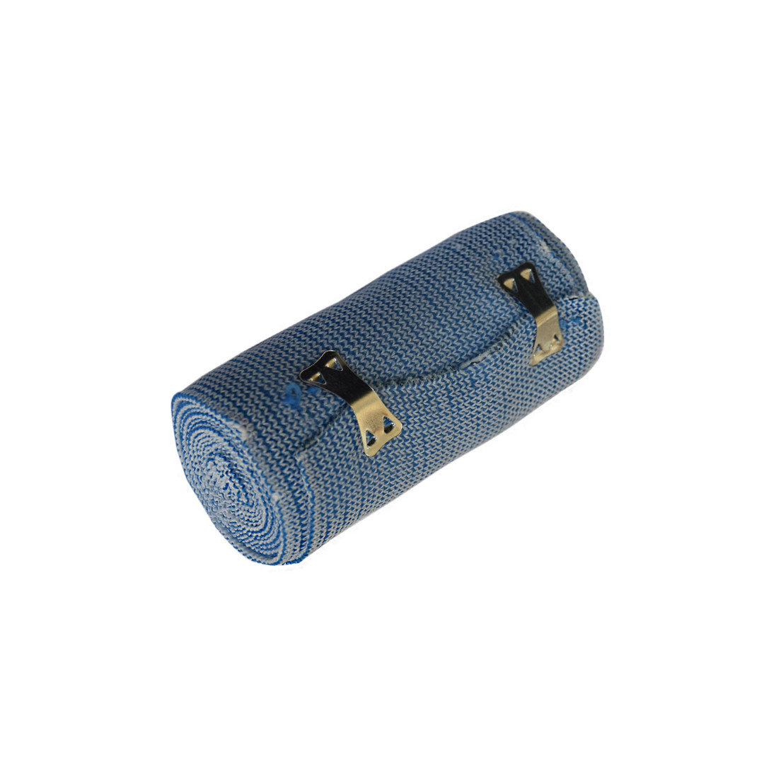 باند کشی مدل -3-S-B-G l مجموعه 3 عددی