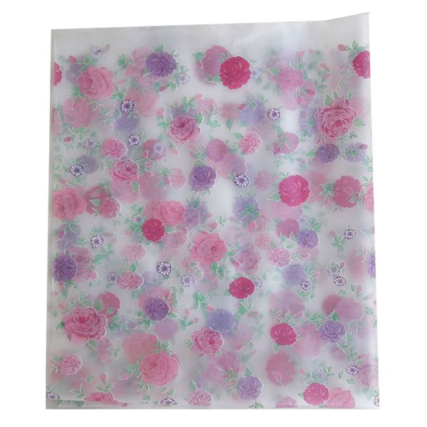 سفره 6 نفره کد GOLAHS11