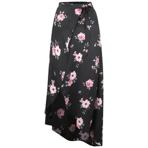 دامن زنانه دیوایدد مدل J16