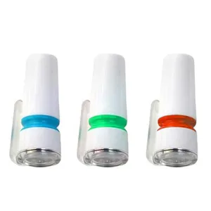 چراغ قوه Kikkerland مدل Pushlight کد FL22-A