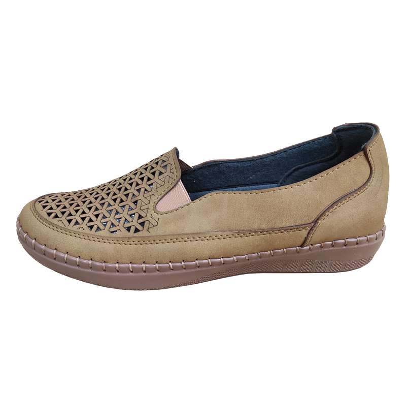 کفش طبی زنانه مدل 2772