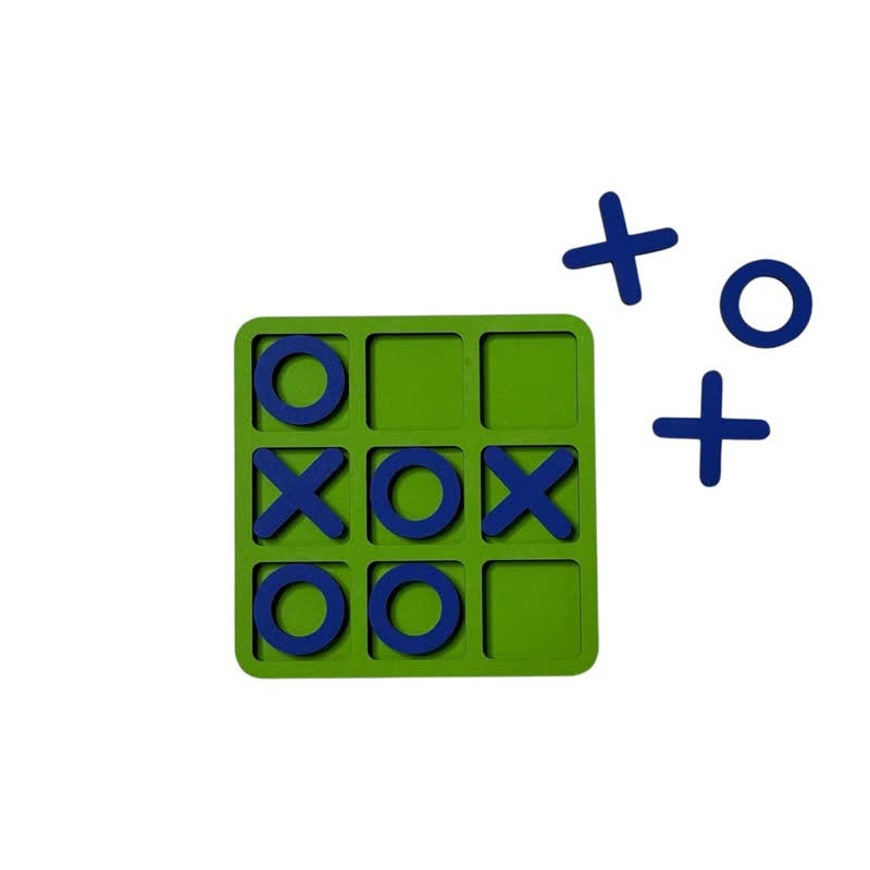 بازی فکری مدل دوز کد 01