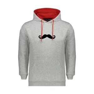 هودی مردانه آریا پارس مدل آراد-3-277