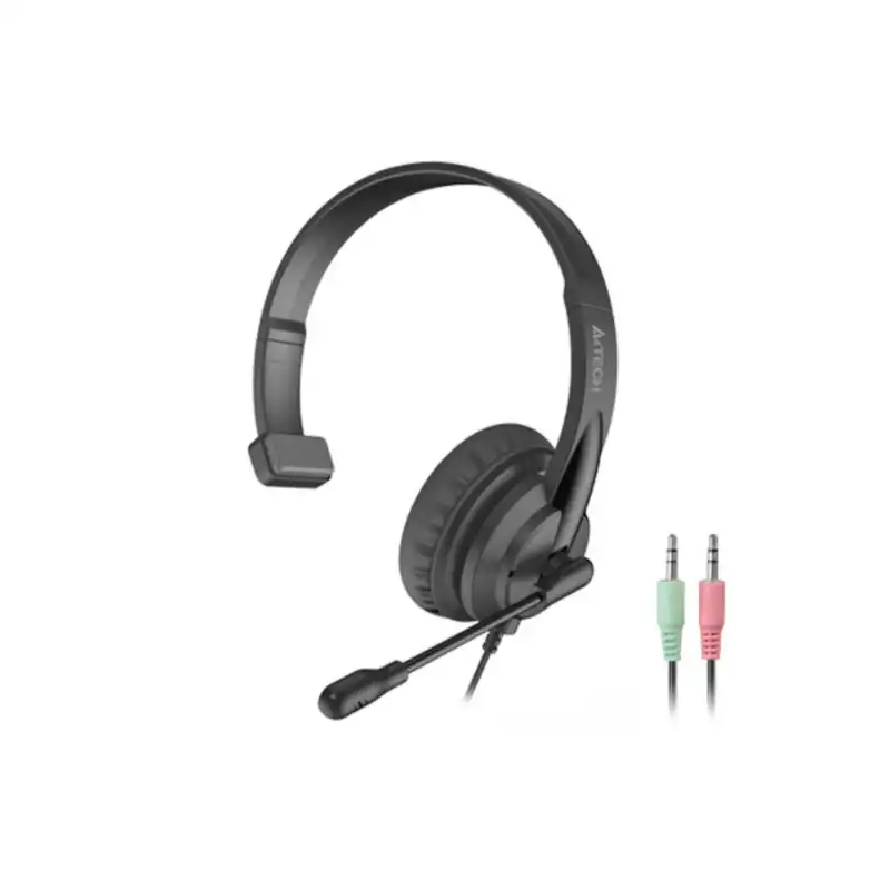 هدست ای فورتک مدل  HS-11